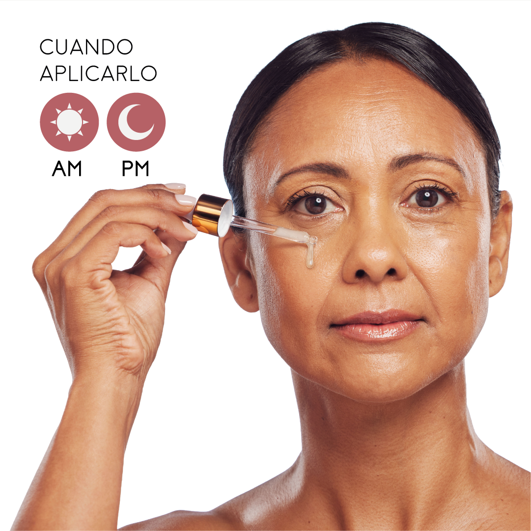 Serum Bio-Retinol