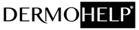 Dermohelp