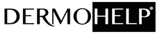 Dermohelp