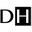 Dermohelp Perú logo
